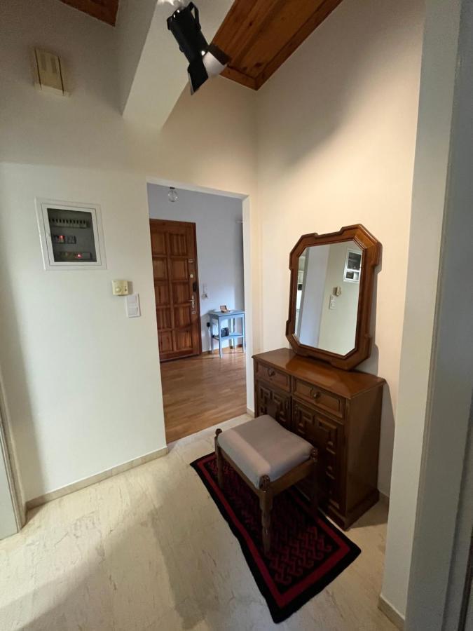 فيلا Lemon Tree House ليونِذيو المظهر الخارجي الصورة